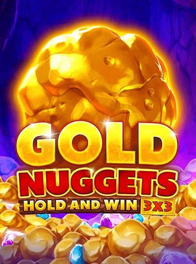 abc356 new game