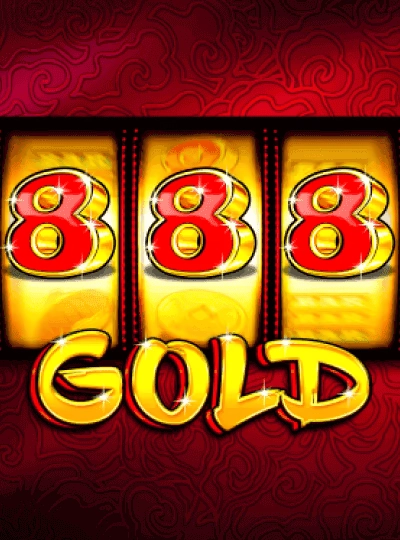 abc356