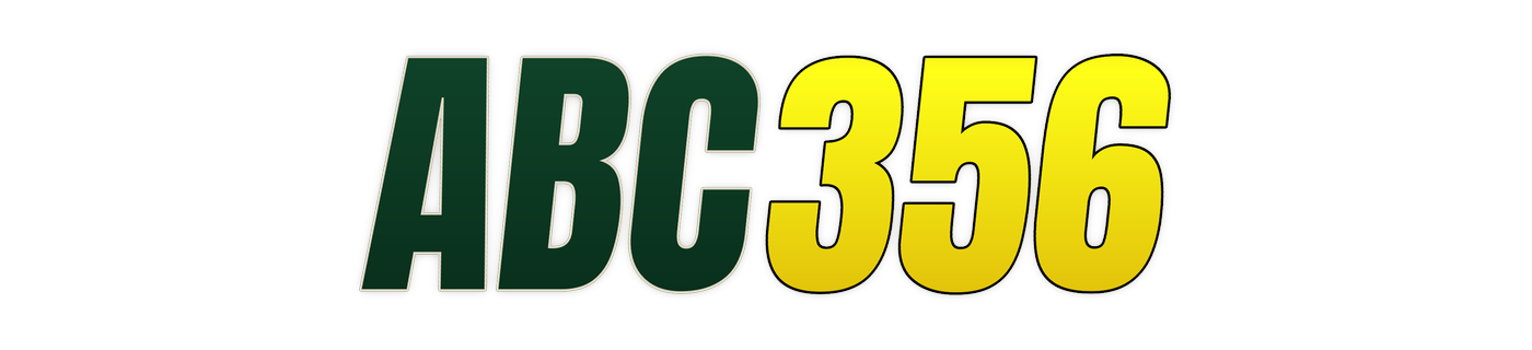 abc356
